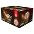 NORTHLANDZ Freeze Dried CRAWLER CANDY